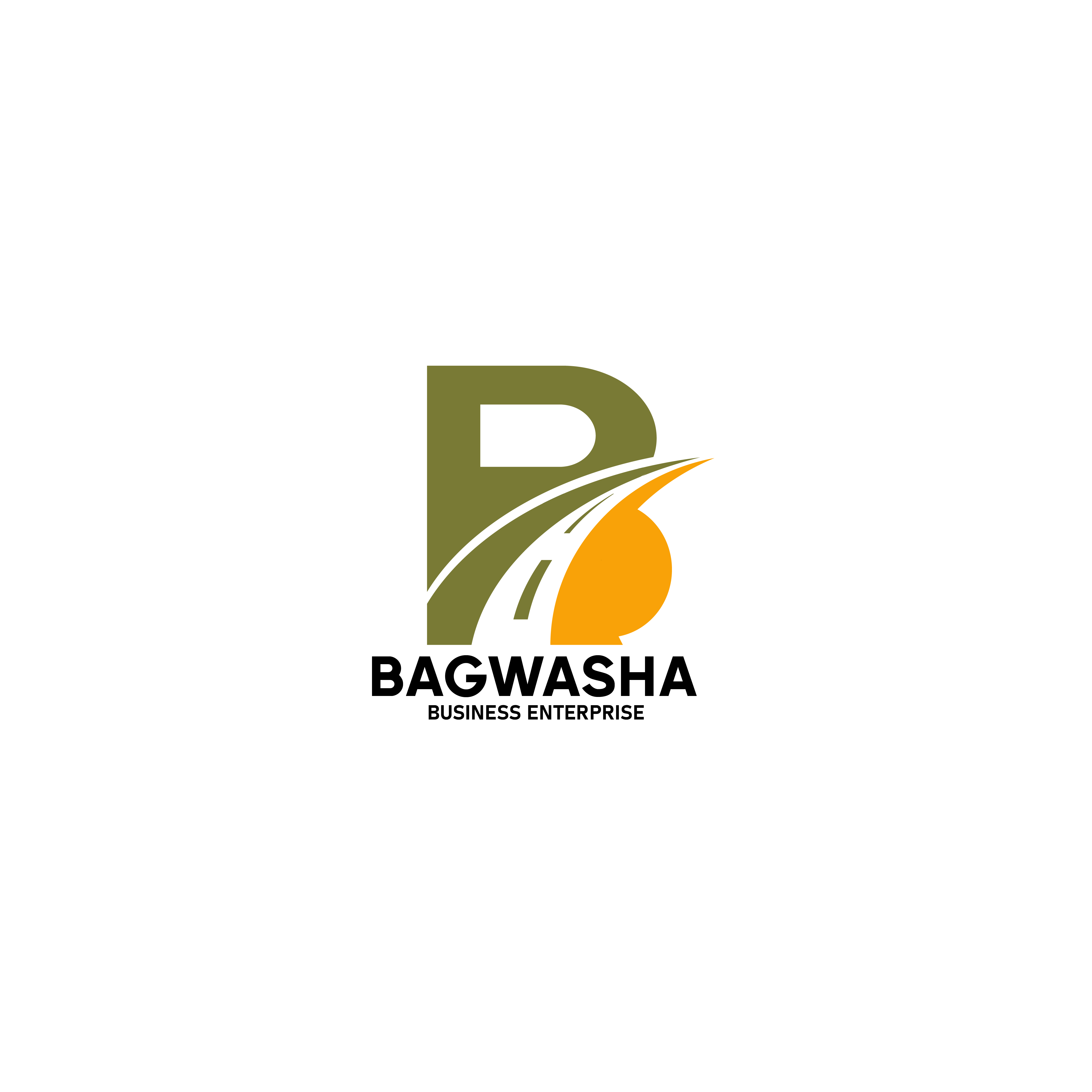 Bagwasha Logo-01