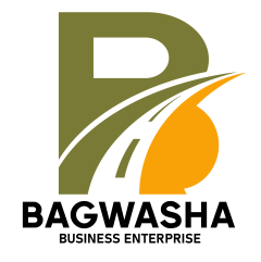 cropped-Bagwasha-Logo-01.png